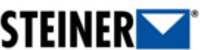 Steiner Optics Logo