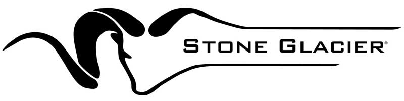 About Stone Glacier