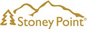 Stoney Point Logo