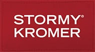 Stormy Kromer Logo