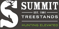 Summit Stands Logo