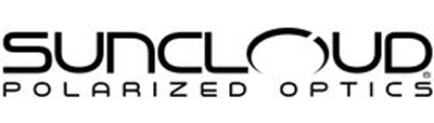 Suncloud Logo