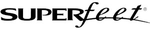 Superfeet Logo