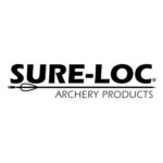 Sure Loc Logo