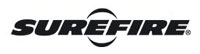 Surefire Logo