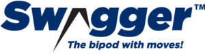 About Swagger Bipods