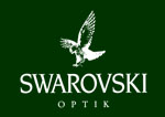 Swarovski Logo
