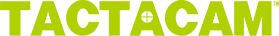 Tactacam Logo