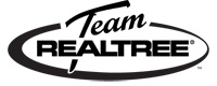 Diablo Outdoors Logo