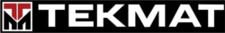 TekMat Logo