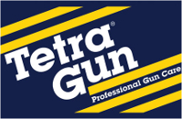 Tetra Logo