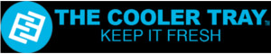 The Cooler Tray Logo