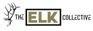 The Elk Collective Logo