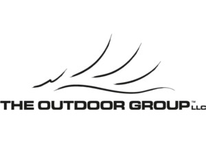 The Outdoor Group Logo