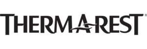 Therm-a-rest Logo