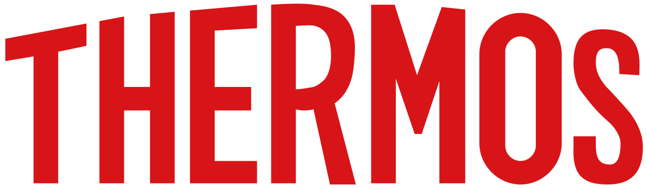 Thermos Logo