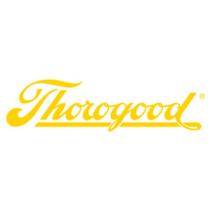 Thorogood Logo