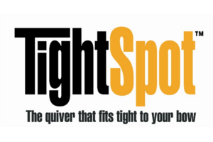 TightSpot Logo