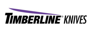 Timberline Knives Logo