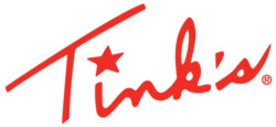 Tinks Logo