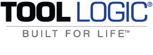 Tool Logic Logo