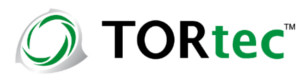 TORtec Lighters Logo