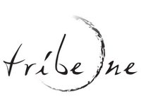 Tribe One Logo