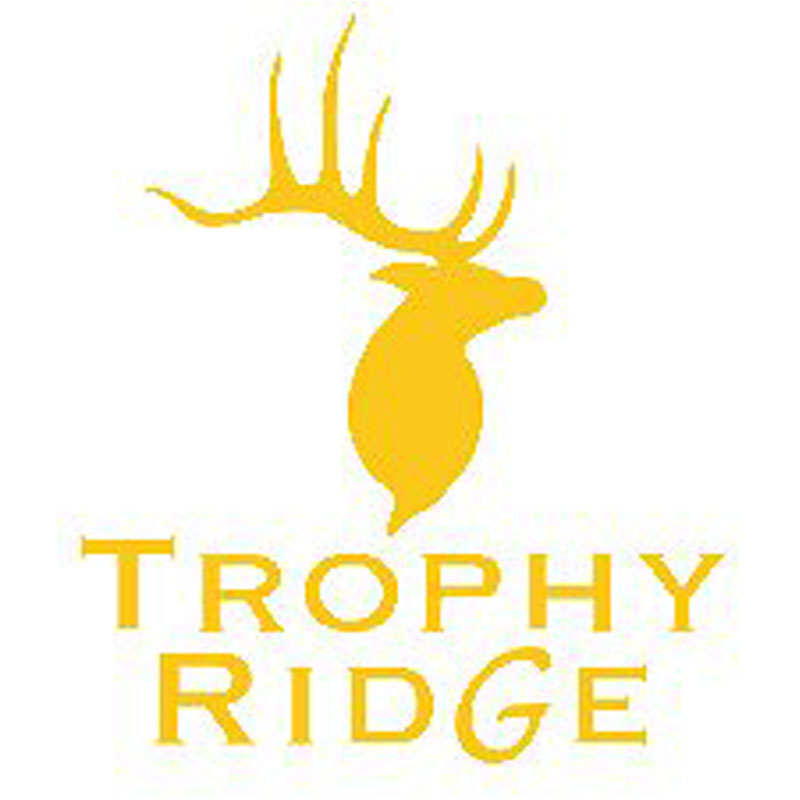 About Trophy Ridge