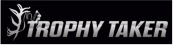 Trophy Taker Logo