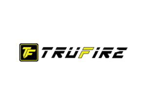Trufire Releases Logo