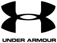 Under Armour Logo