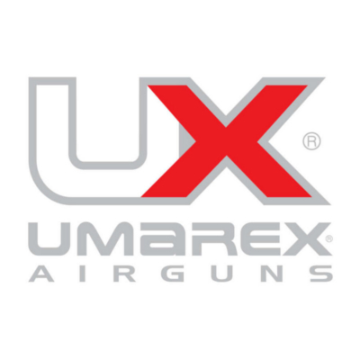 Umarex Airguns Logo