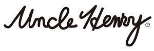 About Uncle Henry