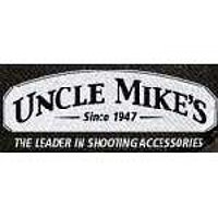 Uncle Mike's Logo