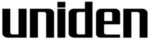 Uniden Logo