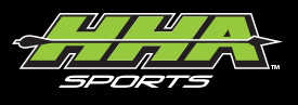 About HHA Sports