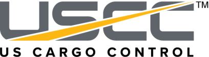 USCC Logo