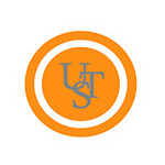 UST Logo
