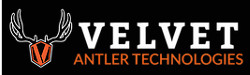 Velvet Antler Technologies Logo