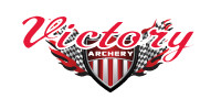 Victory Archery Logo