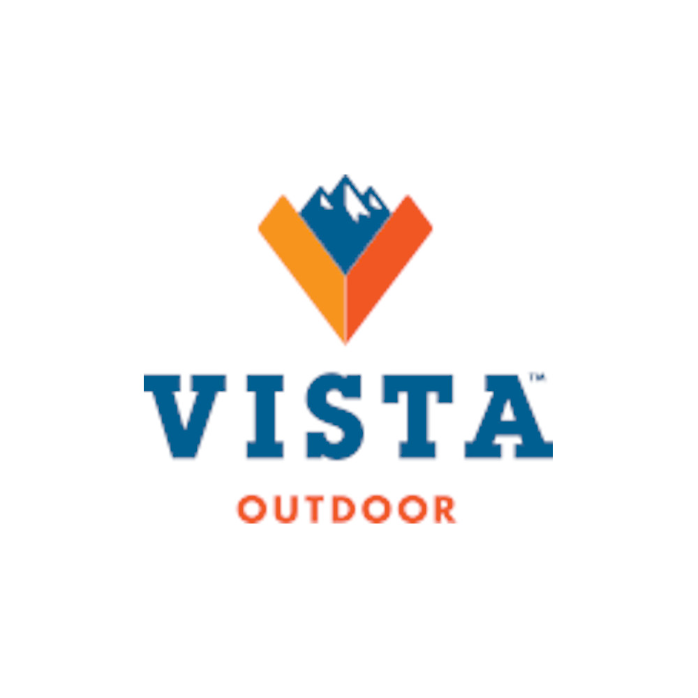 Vista Outdoors Logo