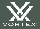 About Vortex Optics
