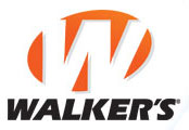 About Walker's Game Ear