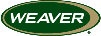 Weaver Optics Logo