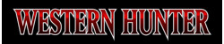 Western Hunter Magazine Logo