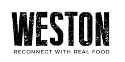 About Weston