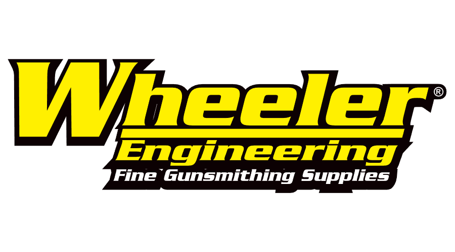 Wheeler Logo