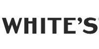 About White's Boots