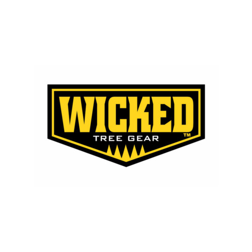 Wicked Tree Gear Logo