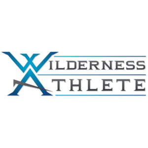 Wilderness Athlete Logo